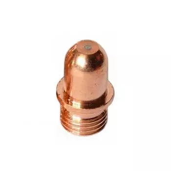 Foxweld PR0101- K PR0101 Катод А101-141 (04808)