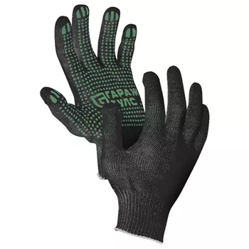 GARWIN PRO PGT-030 Перчатки акриловые р20