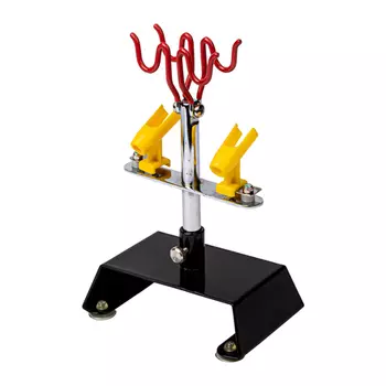 Garage SLH-02 Держатель для краскораспылителя пневматического