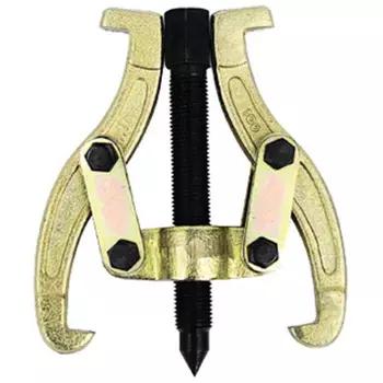 Garage TD0801 16 Съемник с двумя поворотными захватами 16"