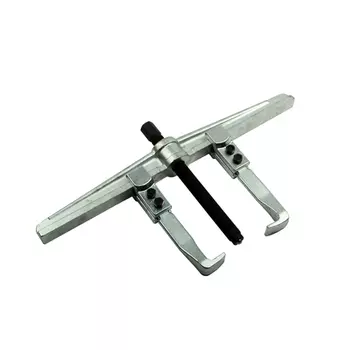 Garage TD0804 520X200 Съемник с двумя передвижными захватами (америк. тип) 520Х200 мм