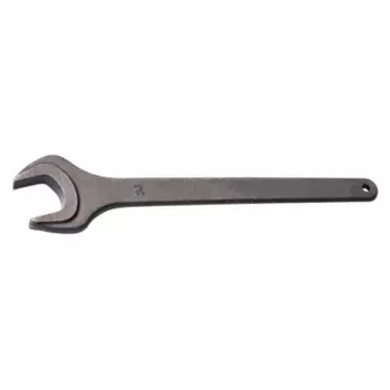 Garage TD1206 70MM Ключ рожковый односторонний 70MM