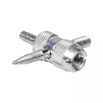 Garage VE-24 Метчик четверной