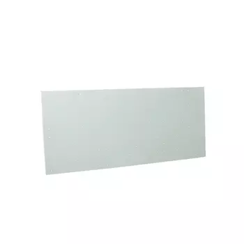 GARWIN INDUSTRIAL 004121-3 Экран перфорированный 1120х500 серый RAL7011