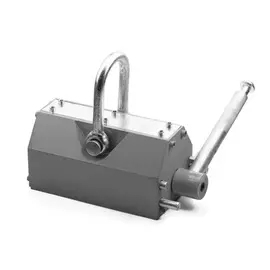 GARWIN 014515-100 Захват магнитный г/п 100 кг