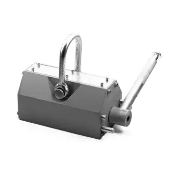 GARWIN 014515-400 Захват магнитный г/п 1000 кг