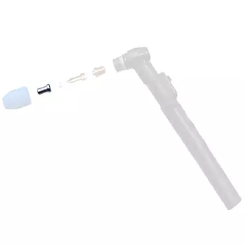 ESAB 0558000363 Сопло 50А РТ-27