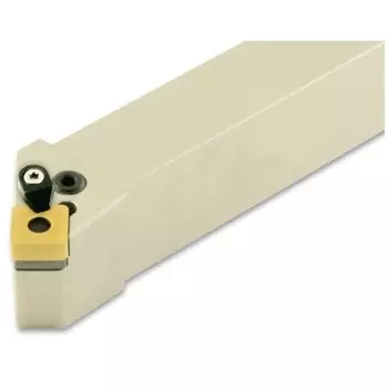 GARWIN INDUSTRIAL 235014-25*12 Державка токарная PSSNR 2525 M12C для пластин SNM. 1204.., правая