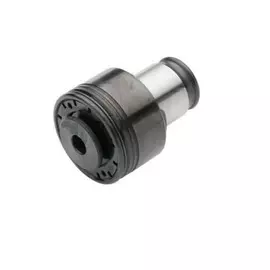 GARWIN 325617-M18 Цанга резьбонарезная быстросменная 14 мм, размер 2, с обгонной муфтой, М18