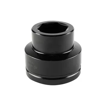 GARWIN PRO 620376-55 Головка торцевая ударная 2-1/2" 6гр. внутренний 55 мм