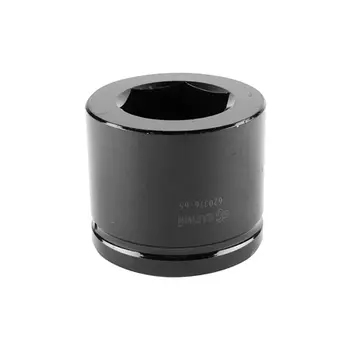 GARWIN PRO 620376-65 Головка торцевая ударная 2-1/2" 6гр. внутренний 65 мм