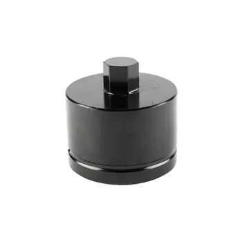 GARWIN PRO 625075-32 Головка торцевая ударная 2.1/2" для крепежа c внутренним профилем, 32 мм