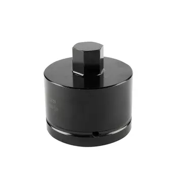 GARWIN 625075-36 Головка торцевая ударная 2.1/2" для крепежа c внутренним профилем, 36 мм