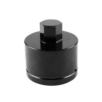 GARWIN PRO 625075-41 Головка торцевая ударная 2.1/2" для крепежа c внутренним профилем, 41 мм
