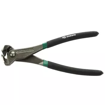 GARWIN 702070-200 Кусачки торцевые 200 мм