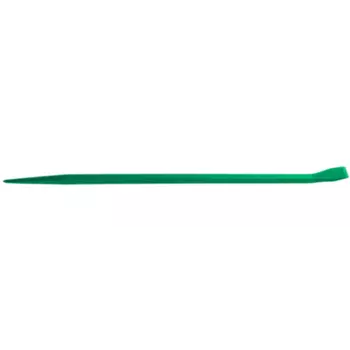 GARWIN PRO 716090-125025 Лом шестигранный 1250*25 мм