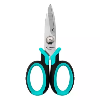 GARWIN PRO 744015 Ножницы электрика, 150 мм