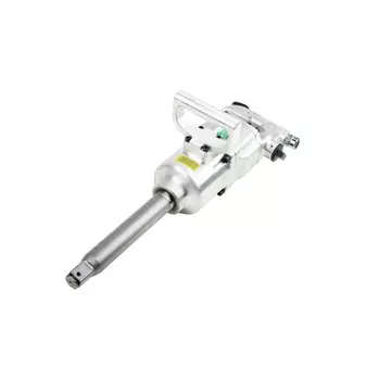 GARWIN PRO 800550-5326 Гайковерт пневматический ударный 1" 2600 Нм (265 кГм)