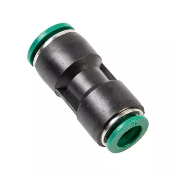 GARWIN PRO 808550-12-10 Цанга-переходник 12 мм -10 мм пластм. корпус