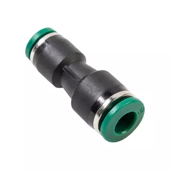 GARWIN PRO 808550-6-4 Цанга-переходник 6 мм -4 мм пластм. корпус