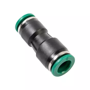 GARWIN PRO 808550-8-6 Цанга-переходник 8 мм -6 мм пластм. корпус