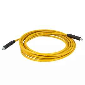 GARWIN 819020-120-10-38 Рукав гидравлический; 1000 бар; 12 м; 3/8”