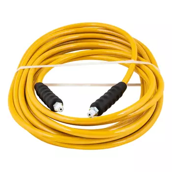 GARWIN PRO 819020-150-10-14 Рукав гидравлический; 700 бар; 15 м; 1/4”