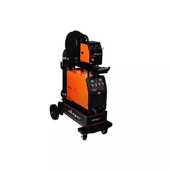 Сварог TECH MIG 3500 (N222) Сварочный полуавтомат Сварог TECH MIG 3500 (N222)