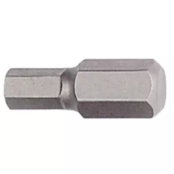 GARWIN PRO B02H10 Бита 5/16" шестигранная H10 30 мм