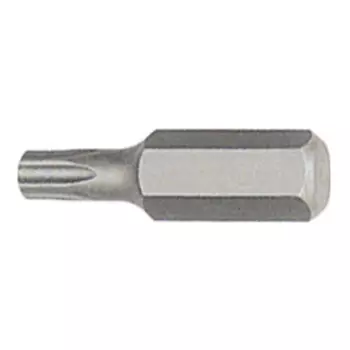 GARWIN B02T50 Бита 5/16" torx T50 30 мм