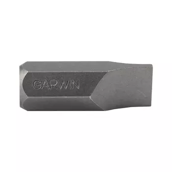 GARWIN PRO B03SL10 Бита 10 мм SL10 30 мм