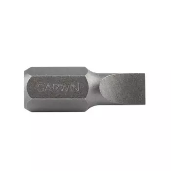 GARWIN PRO B03SL8 Бита 10 мм SL8 30 мм