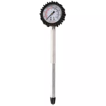 GARWIN CT-03 Компрессометр прижимной бензиновый удлиненный