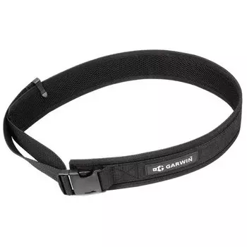 GARWIN PRO GA-TBT05 Пояс разгрузочный, 1330х60 мм