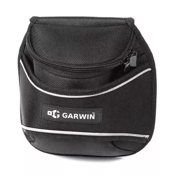 GARWIN PRO GA-TP09 Сумка-чехол поясная, 1 карман на молнии