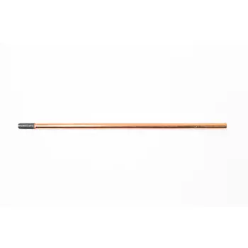 GARWIN PRO GE-07 Электрод углеродный