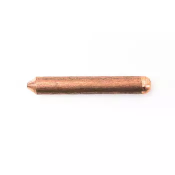 GARWIN PRO GE-08 Электрод тонкий для споттера