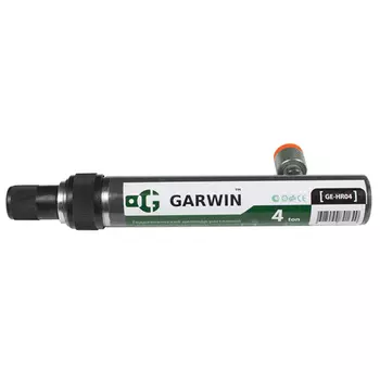 GARWIN PRO GE-HR04 Гидравлический цилиндр растяжной 4 т