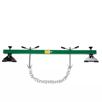 GARWIN PRO GE-JA005 Траверса 500 кг, 1500 мм