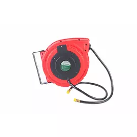 GARWIN GE-RH1020 Катушка пневмошланга ГП 10 мм х 20 м 3/8"