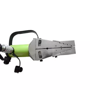 GARWIN GHE-HFS-14 Разгонщик фланцев гидравлический, 14 т