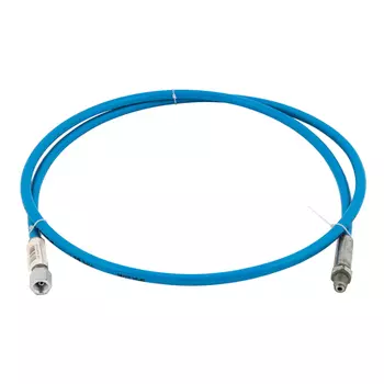 GARWIN PRO GHE-HHD28-14-20-01 Рукав гидравлический,2800 бар, 2,0 м, 1/4”