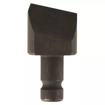 GARWIN PRO GHE-HNC1622-1 Сменный резак для гайколома гидравлического GHE-HNC1622