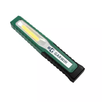 GARWIN PRO GL-A90 Светильник карманный аккумуляторный COB LED