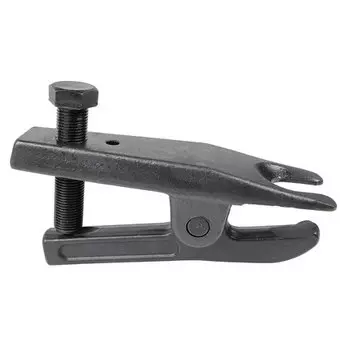 GARWIN GPL-BJ01 Съемник рулевых и шаровых рычажного типа черненый