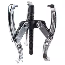 GARWIN GPL-CVS12 Съемник подшипников трехлапый, шарнирный, 300 мм