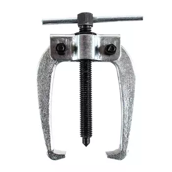 GARWIN PRO GPL-MT01 Съемник подшипников двухлапый, мини, 45 мм