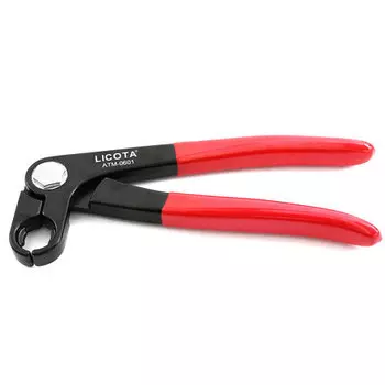 Licota ATM-0601 Клещи для разъединения коннекторов топливного фильтра