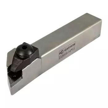 GARWIN INDUSTRIAL 232010-16*11 Державка токарная TDJNR 1616 H11
