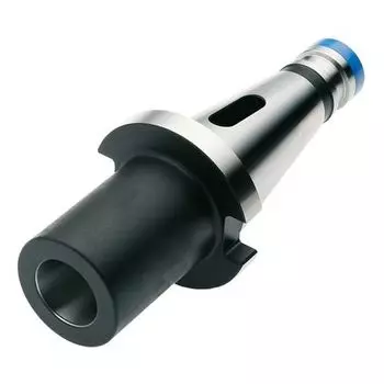 GARWIN INDUSTRIAL 322871-4 Оправка с переходной втулкой КМ4, A95 AD, SK40, DIN 2080